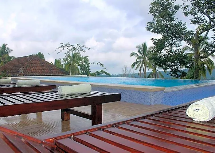 Ipsa 5*